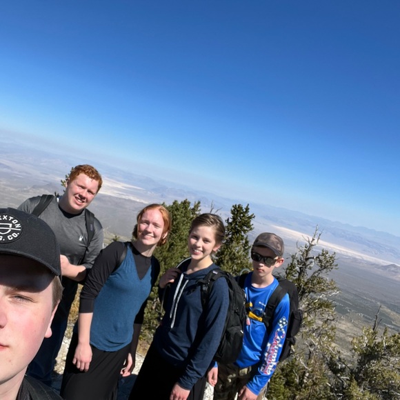 meet your posher - Picture 3 of 16